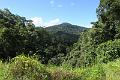 IMG_1540