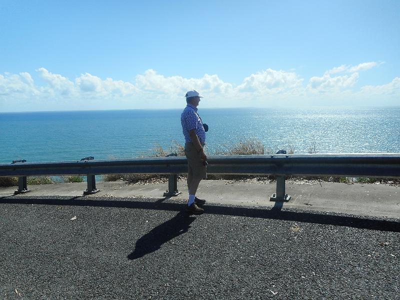 DSCN0446.JPG