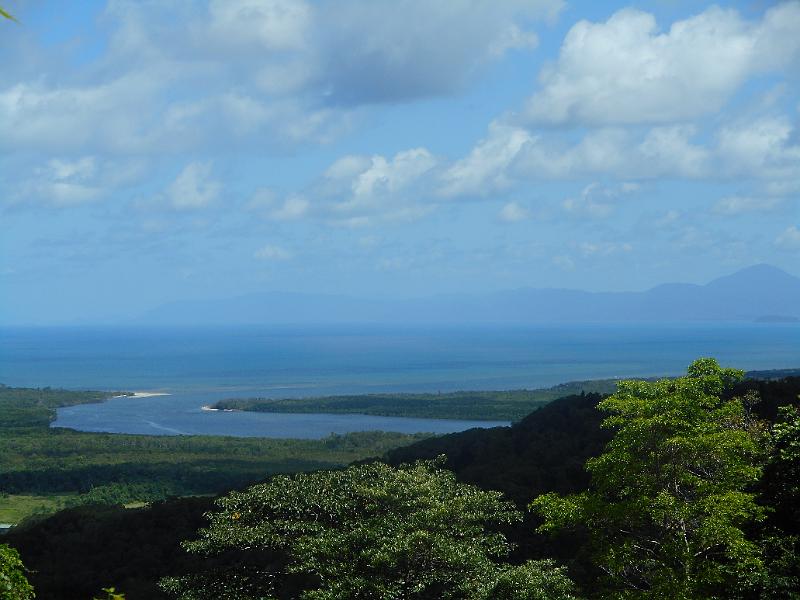DSCN0481.JPG