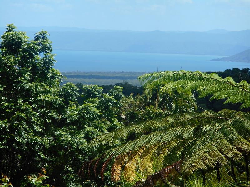 DSCN0482.JPG