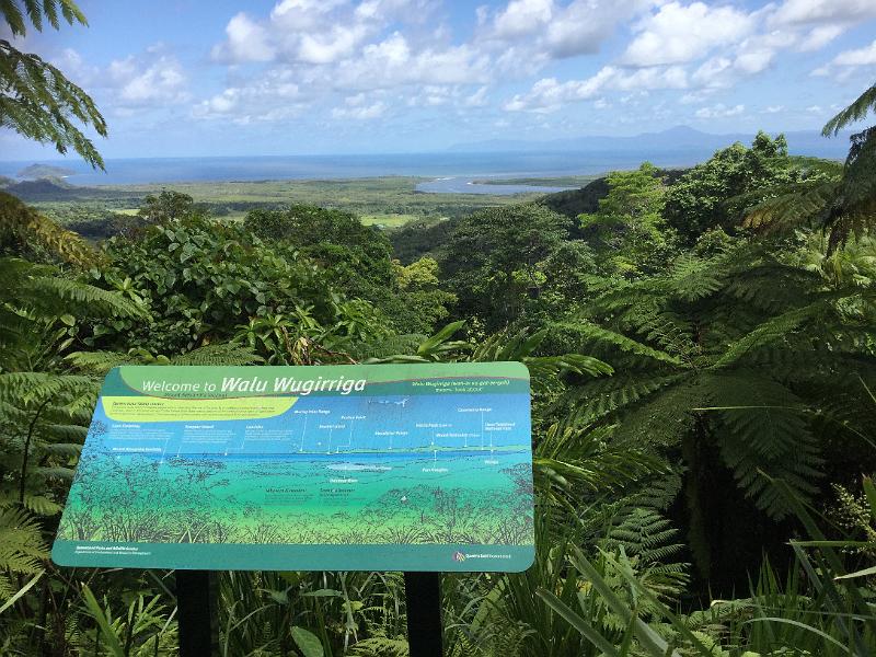 IMG_0790.jpg
