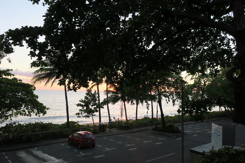 IMG_1674.JPG