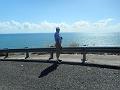 DSCN0446
