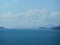 DSCN0447