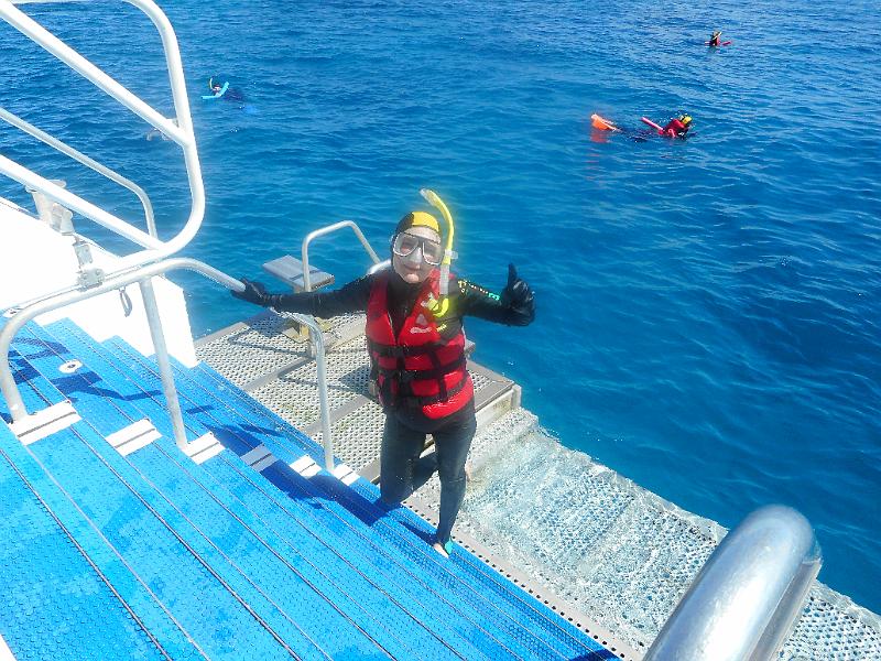 DSCN0519.JPG
