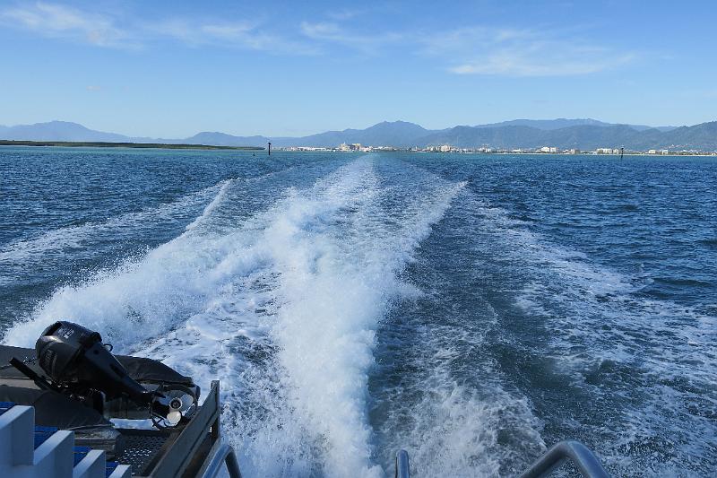 IMG_1702.JPG