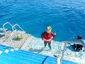 DSCN0523