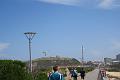 IMG_0185