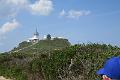 IMG_0186