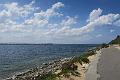 IMG_0187
