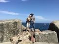 IMG_0486