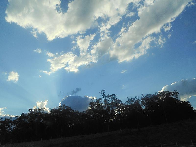 DSCN0649.JPG