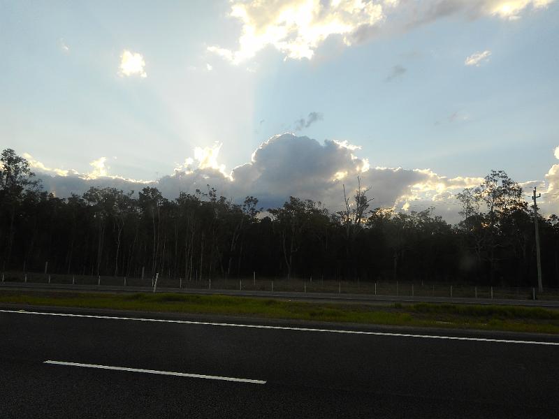 DSCN0651.JPG
