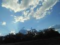 DSCN0649