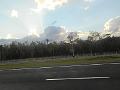 DSCN0650