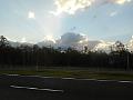 DSCN0651