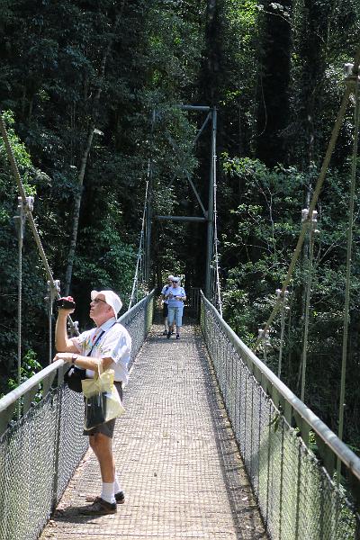 IMG_2040.JPG