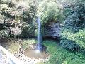 DSCN0672