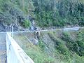 DSCN0693