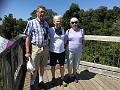 IMG_0968