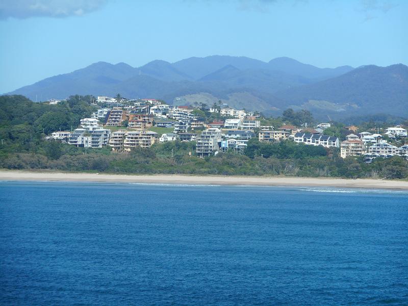 DSCN0699.JPG