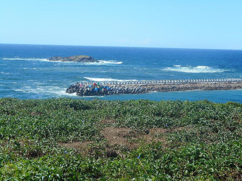 DSCN0700.JPG