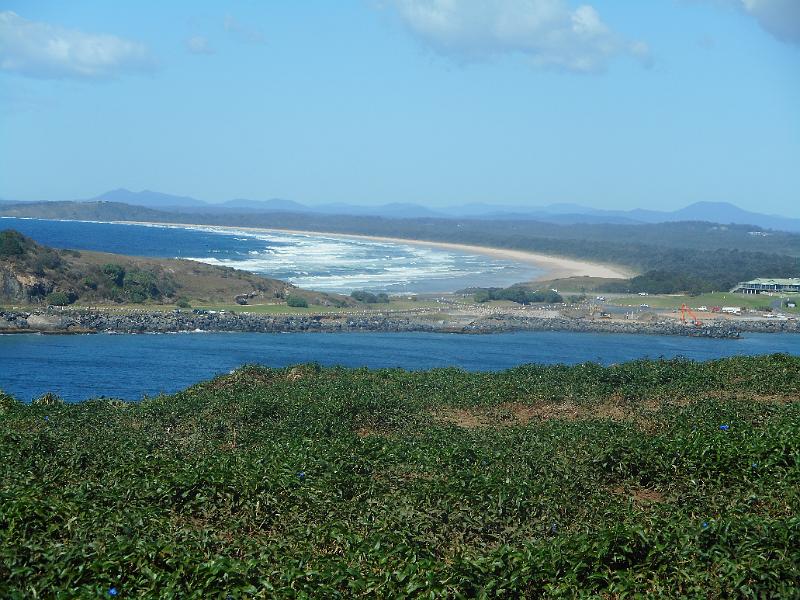 DSCN0701.JPG