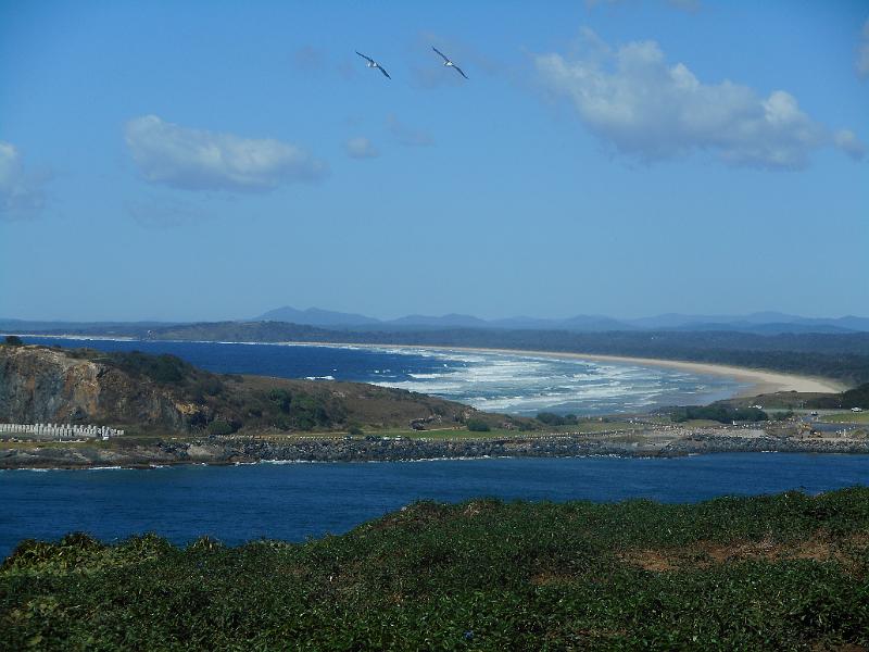DSCN0702.JPG