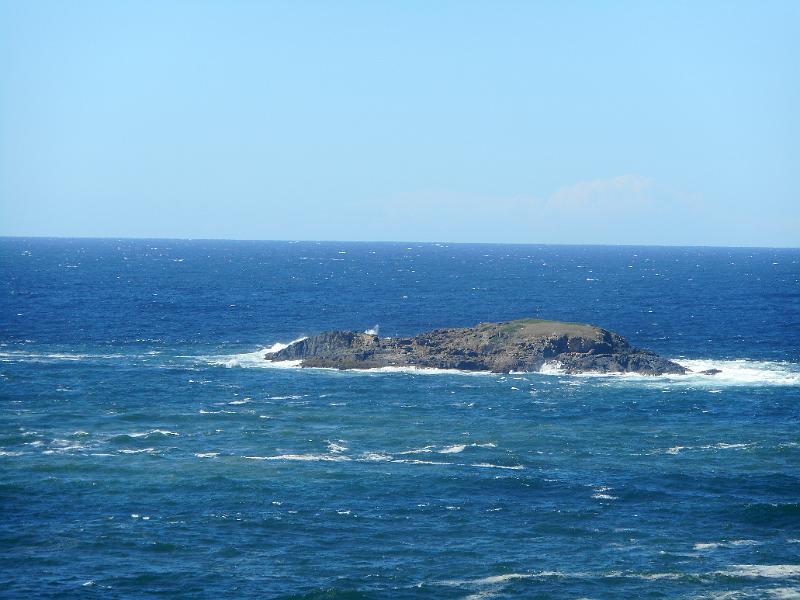 DSCN0704.JPG