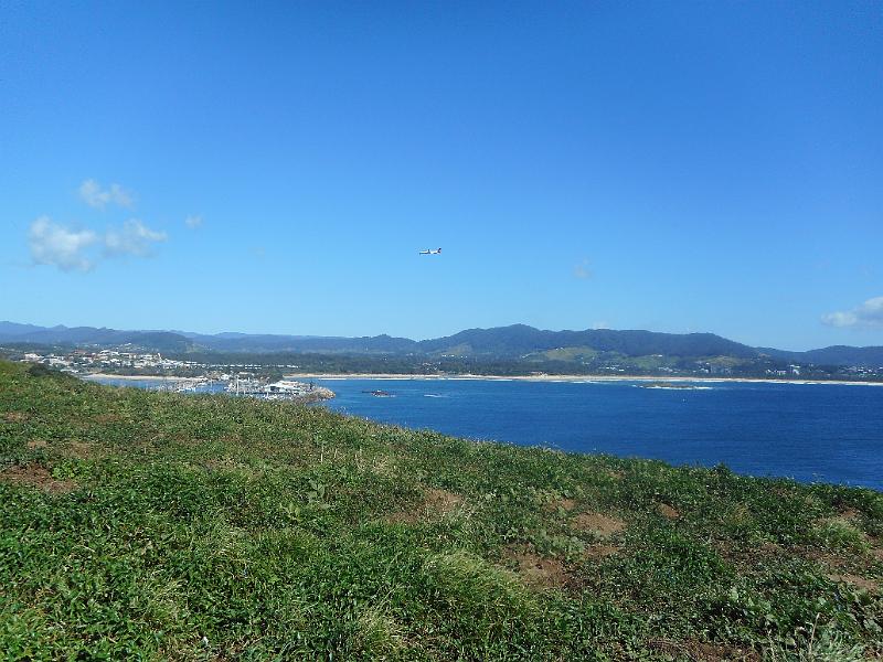 DSCN0705.JPG