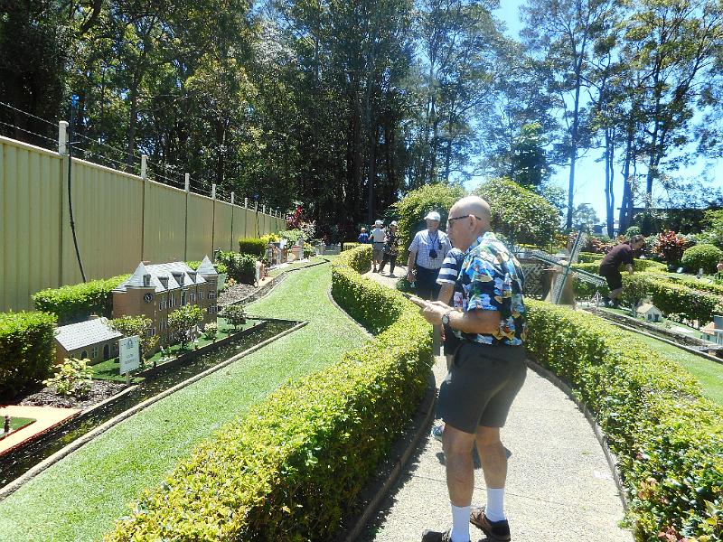 DSCN0723.JPG