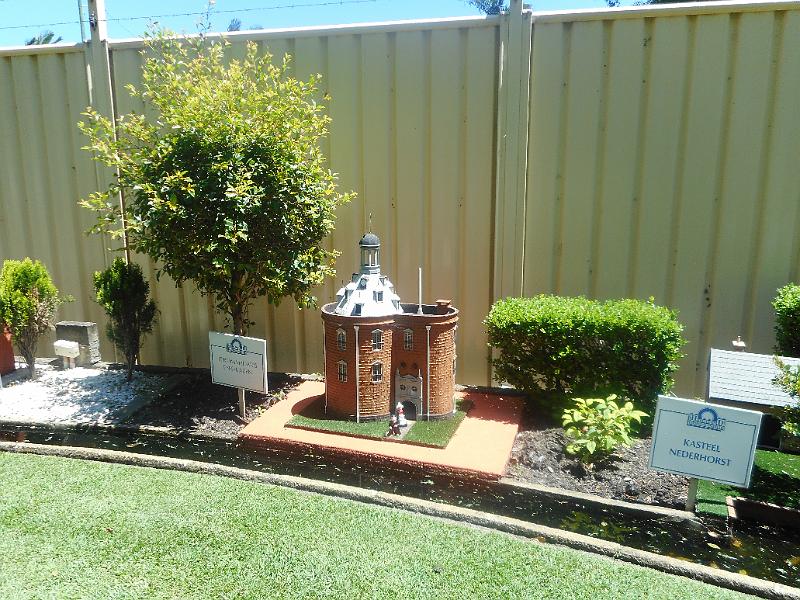 DSCN0724.JPG