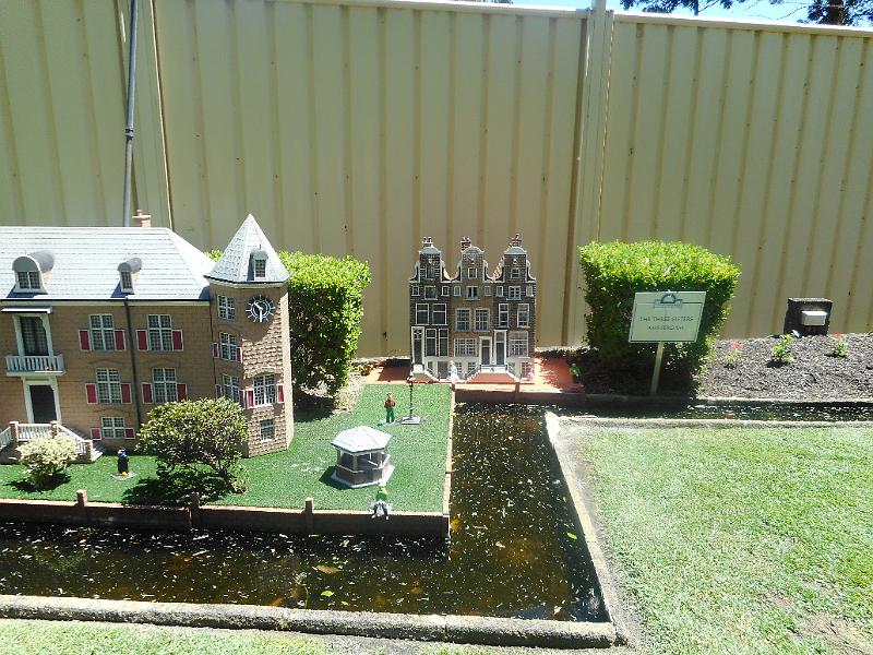 DSCN0725.JPG