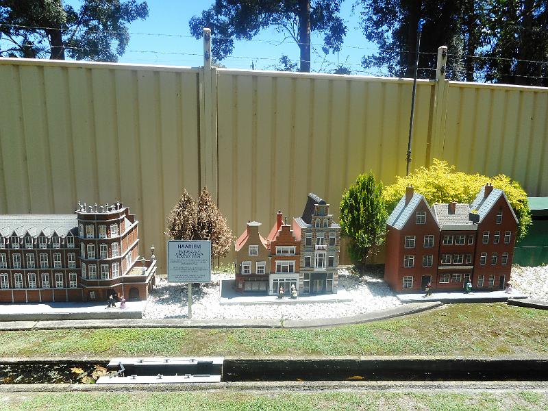 DSCN0727.JPG