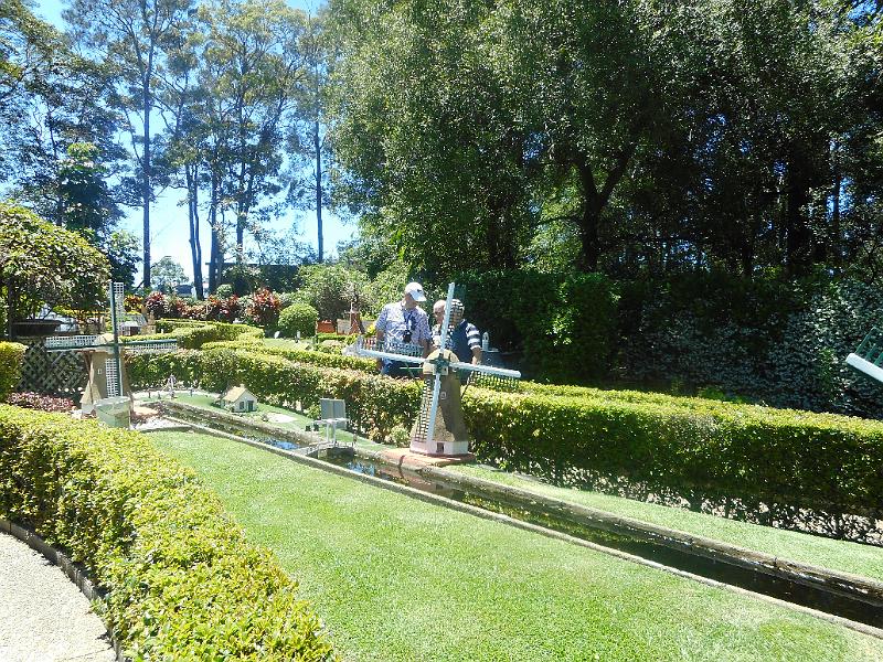 DSCN0736.JPG