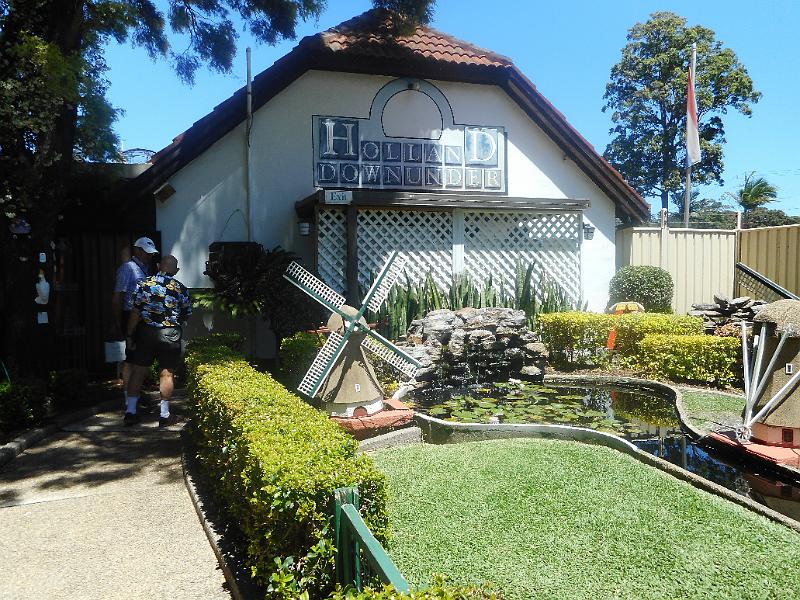 DSCN0738.JPG