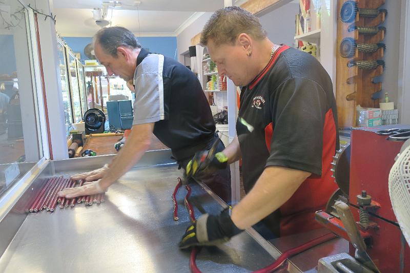 IMG_2224.JPG