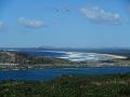 DSCN0702