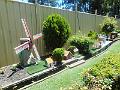DSCN0720