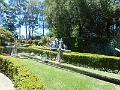 DSCN0736
