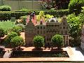 IMG_1020