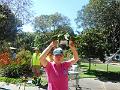 DSCN0768