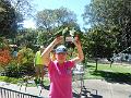 DSCN0769