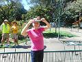 DSCN0774
