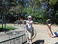 DSCN0776