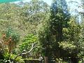 DSCN0792