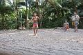 IMG_2547