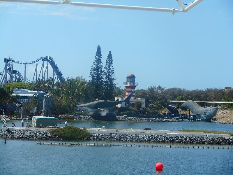 DSCN0898.JPG