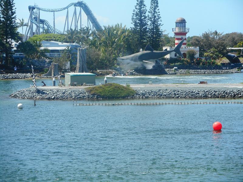 DSCN0899.JPG