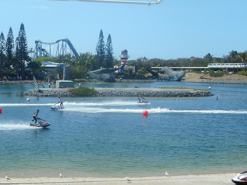 DSCN0901.JPG